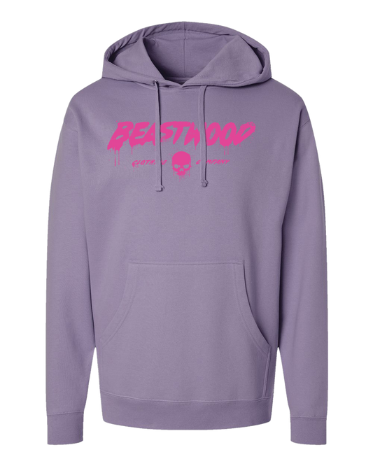 Drip Hoodie