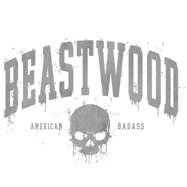 Beastwood